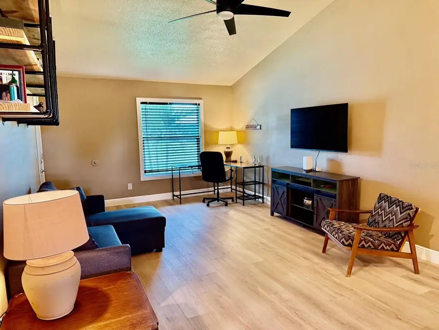 11248 Pendleton Avenue #A&B, Englewood, FL 34224 - Image #2