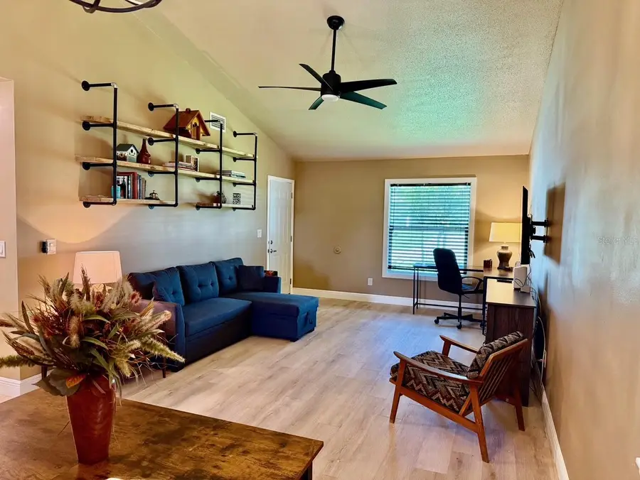 11248 Pendleton Avenue #A&B, Englewood, FL 34224 - Image #3