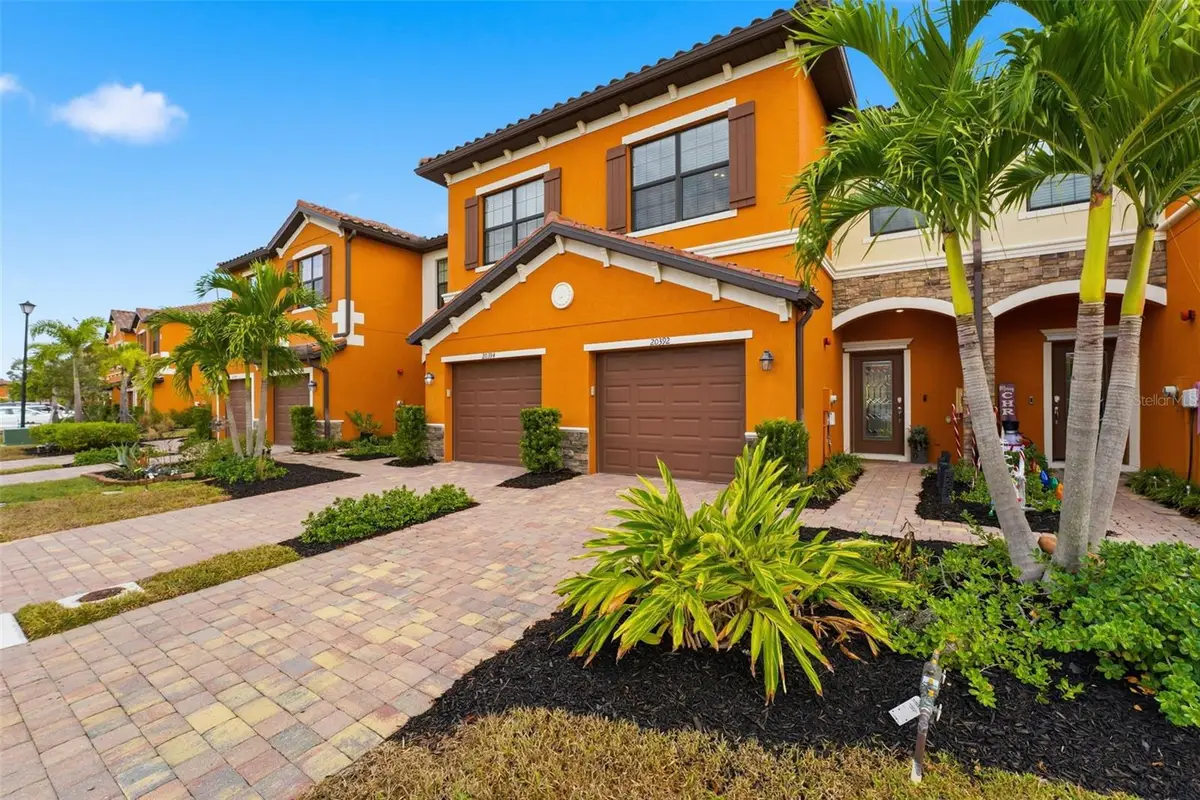 20392 Lagente Circle, Venice, FL 34293 - Image #1