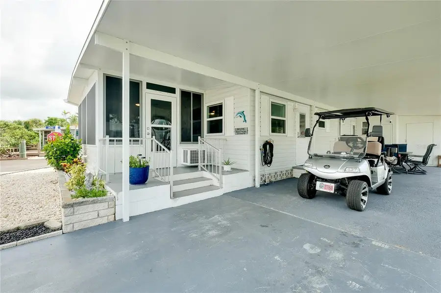 214 Roma Road, Venice, FL 34285 - Image #2