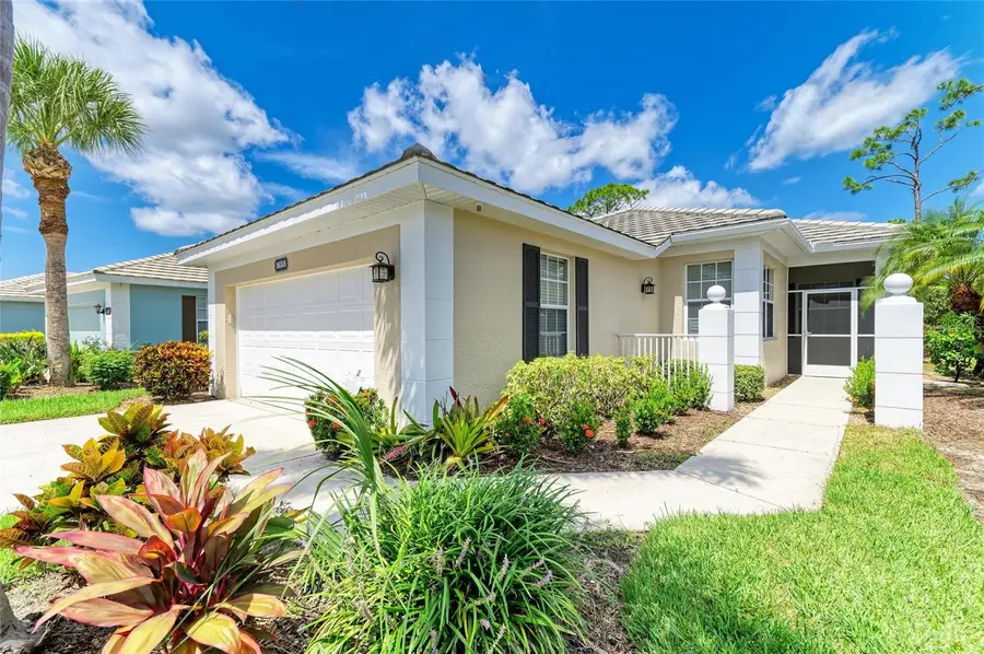 1655 Lancashire Drive #1655, Venice, FL 34293 - Image #3