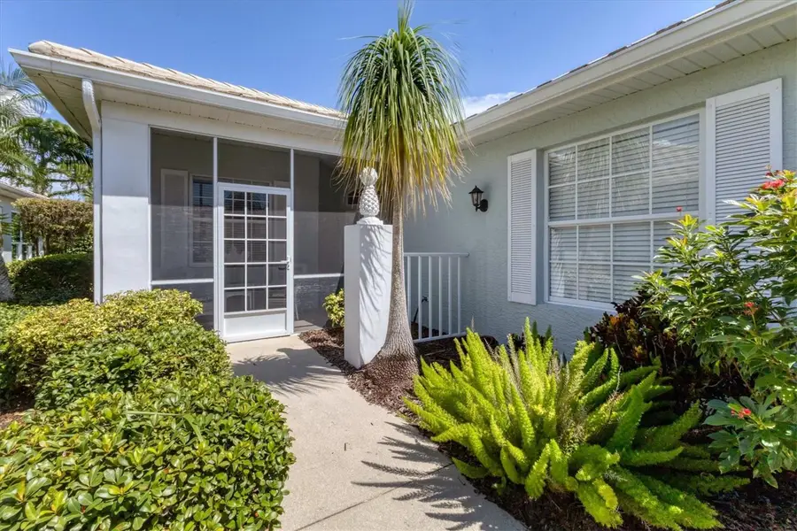 1630 Monarch Drive #1630, Venice, FL 34293 - Image #3