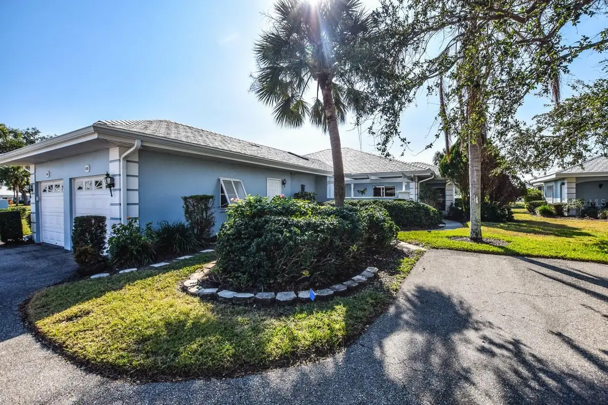 450 Wexford Circle #106, Venice, FL 34293 - #1