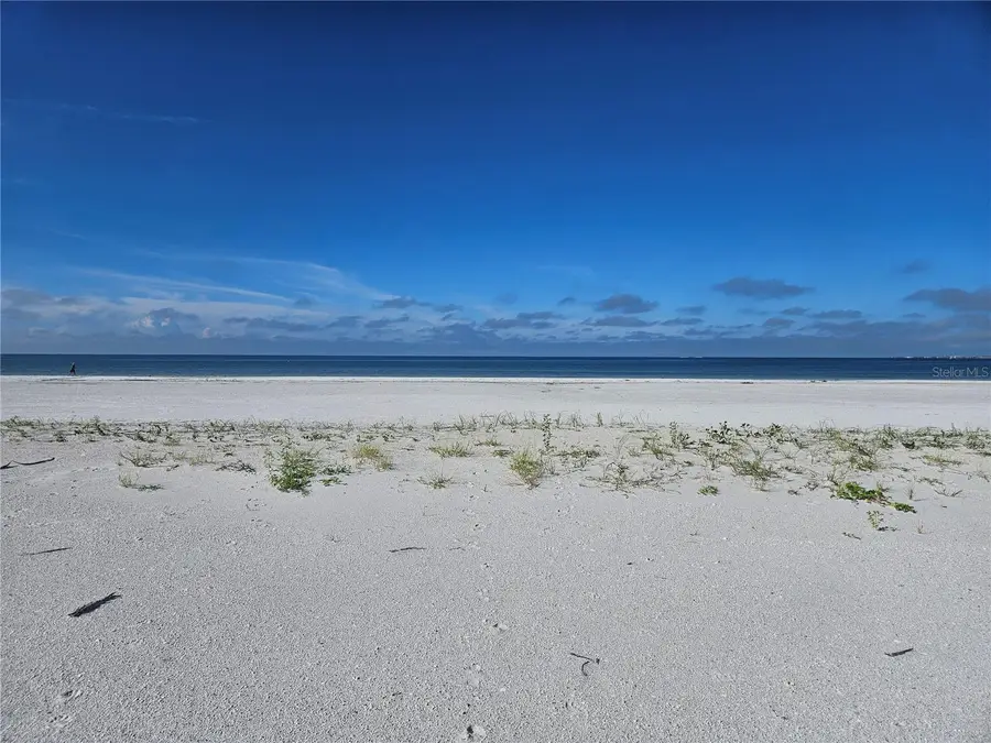 616 Estero Boulevard, Fort Myers Beach, FL 33931 - Image #3