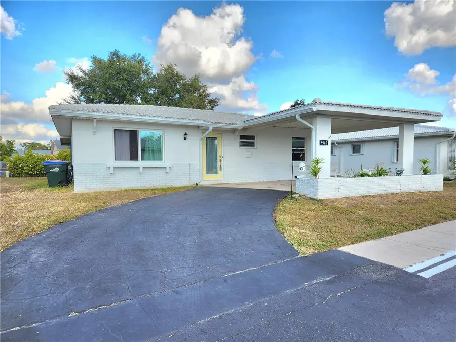 8940 Pickwick Road, North Port, FL 34287 - Image #3