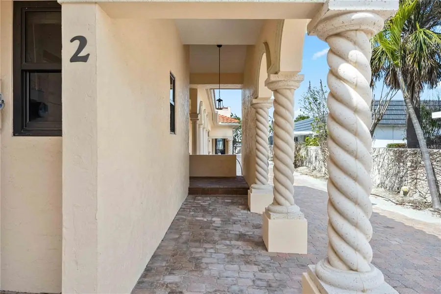 718 Golden Beach Boulevard #2, Venice, FL 34285 - Image #3