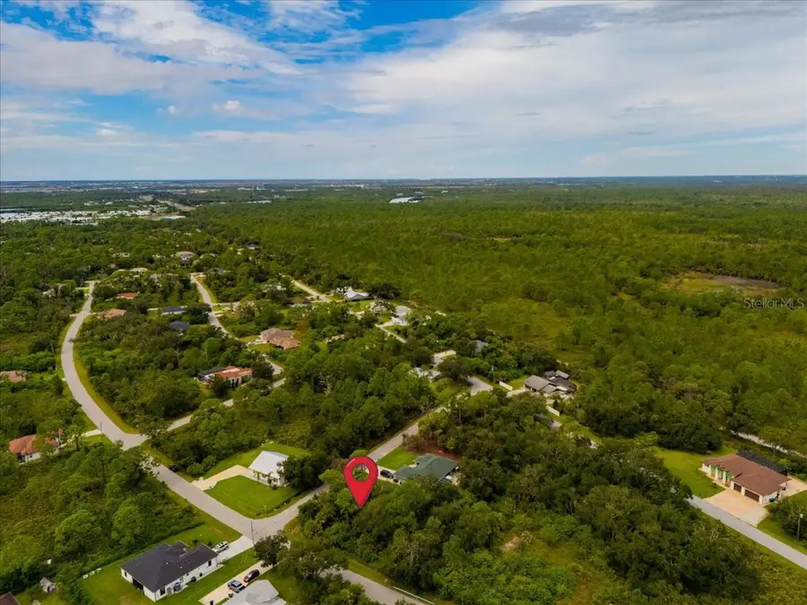 Fernandina Street, North Port, FL 34287 - Image #2