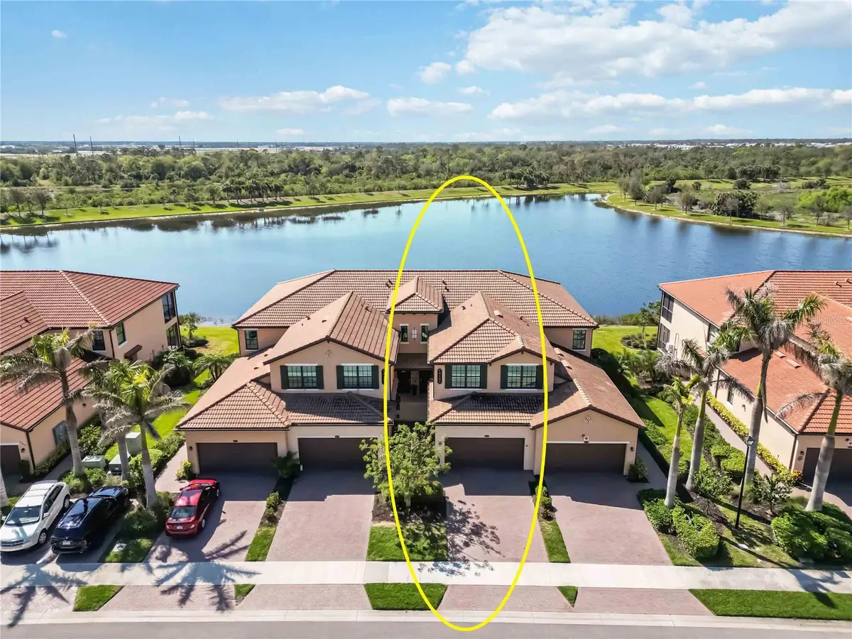10797 Tarflower Drive #202, Venice, FL 34293 - Image #1