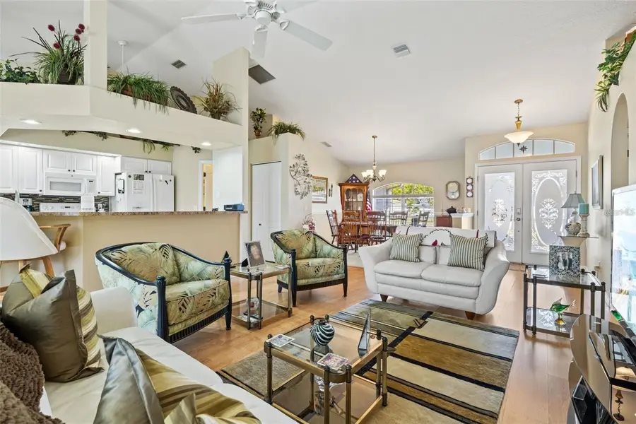 830 Poinciana Road, Venice, FL 34293 - Image #3