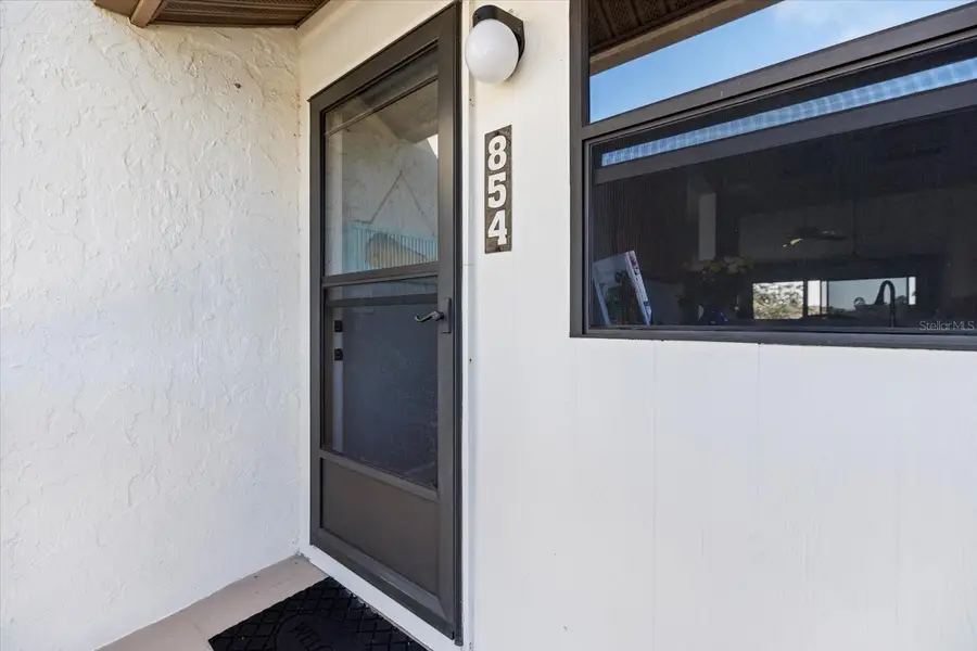 854 Bird Bay Way #190, Venice, FL 34285 - Image #2