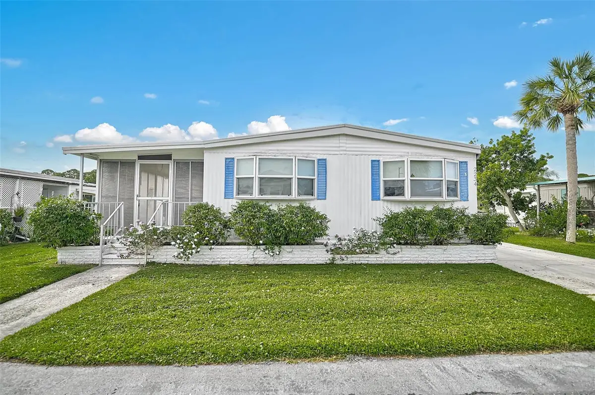 2234 Piazza Drive, Sarasota, FL 34238 - Image #1