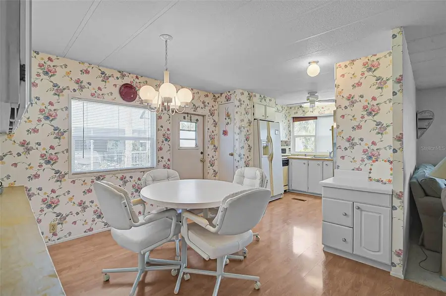 2234 Piazza Drive, Sarasota, FL 34238 - Image #3