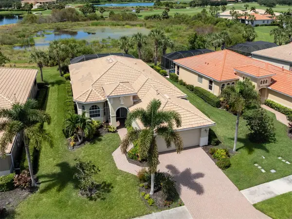 117 Savona Way, NORTH VENICE, FL 34275