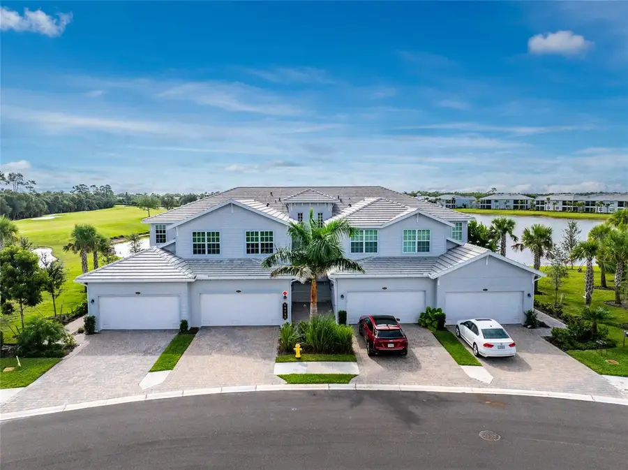 14132 Poppy Field Loop #4011, Punta Gorda, FL 33955 - Image #2