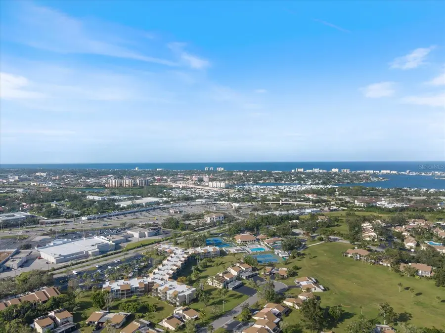 618 Bird Bay Drive S #313, Venice, FL 34285 - Image #3