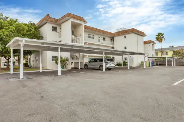 116 Vista Hermosa Circle #108C, SARASOTA, FL 34242