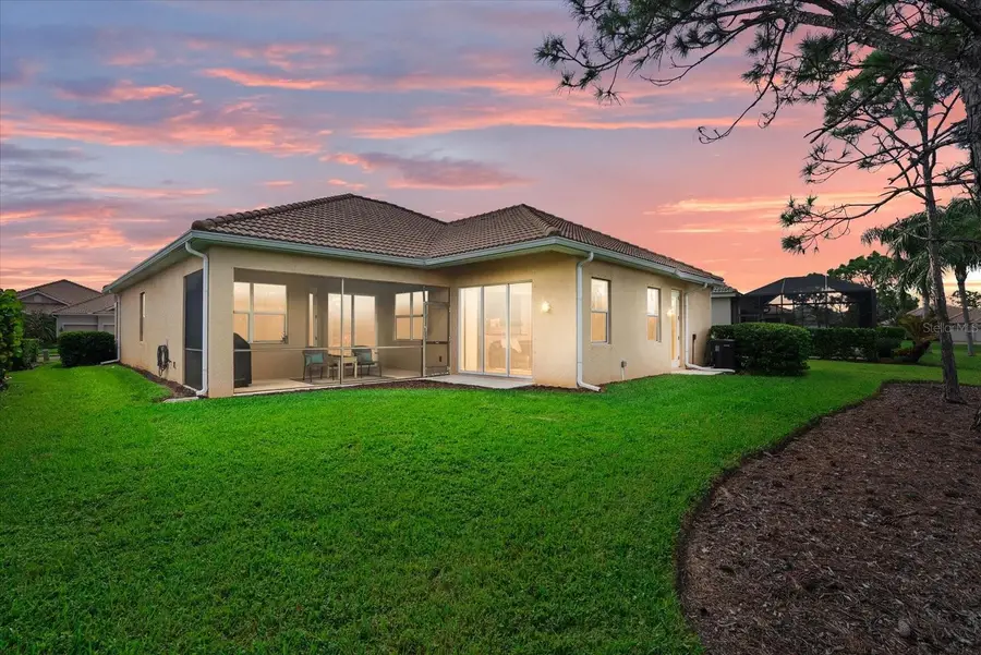 12132 Granite Woods Loop, Venice, FL 34292 - Image #3