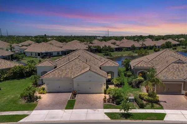 21649 Avon Park Court, VENICE, FL 34293