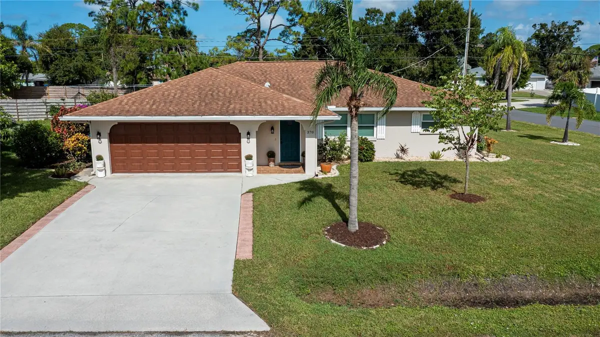 370 Crane Road, Venice, FL 34293 - Image #1