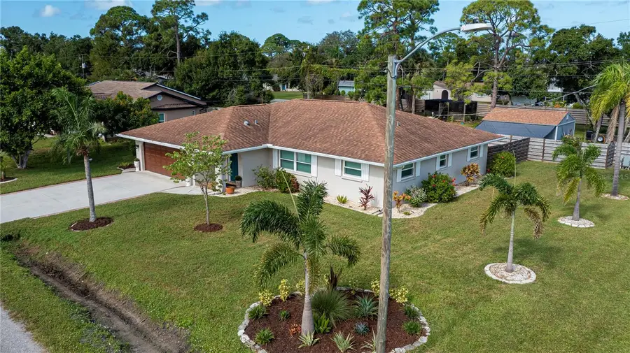 370 Crane Road, Venice, FL 34293 - Image #2