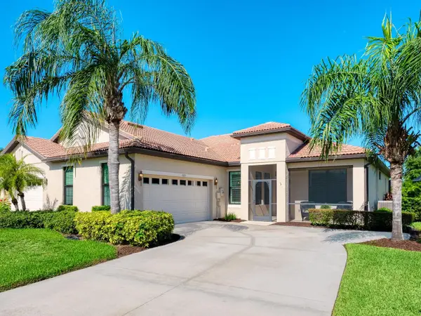 1575 Maseno Drive, VENICE, FL 34292