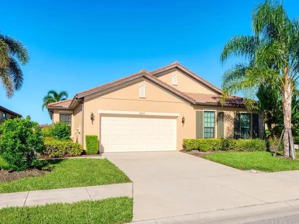 20369 Cavallo Court, VENICE, FL 34292