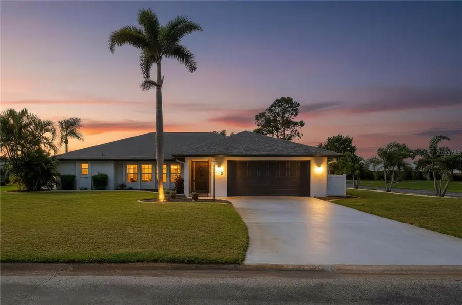 158 Hourglass Drive, Venice, FL 34293 - Image #2