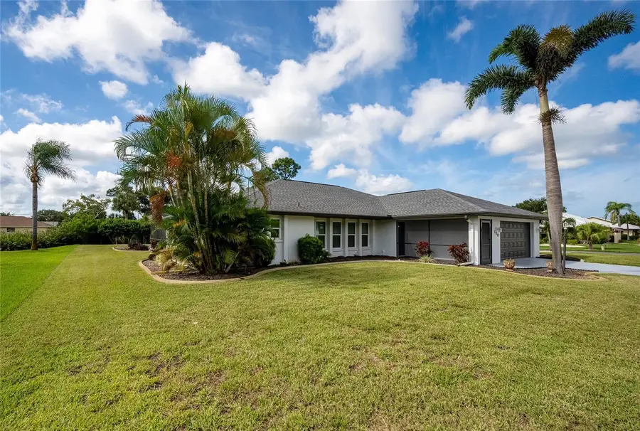 158 Hourglass Drive, Venice, FL 34293 - Image #3