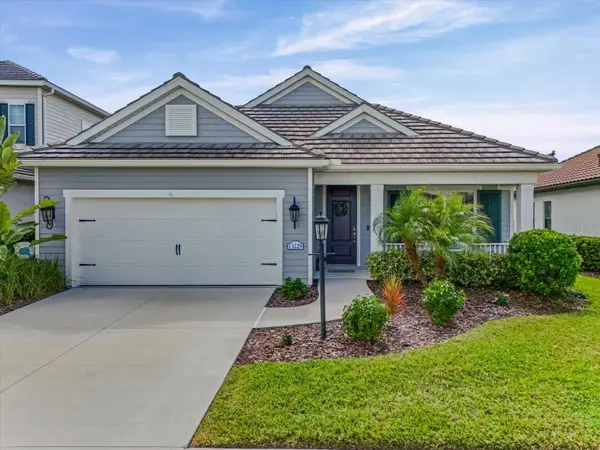 13229 Steinhatchee Loop, VENICE, FL 34293