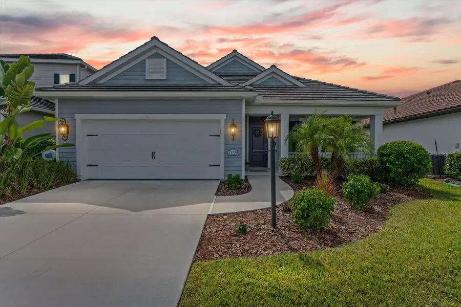 13229 Steinhatchee Loop, Venice, FL 34293 - Image #3