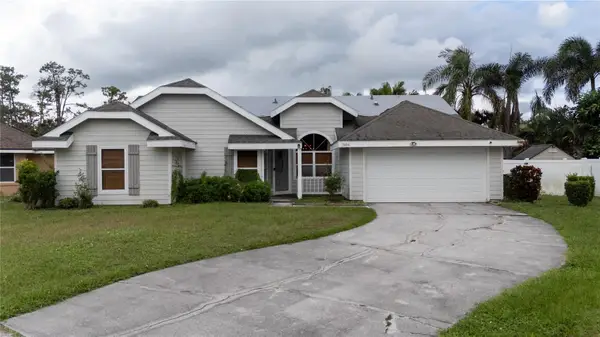 7606 37th Street Circle E, SARASOTA, FL 34243