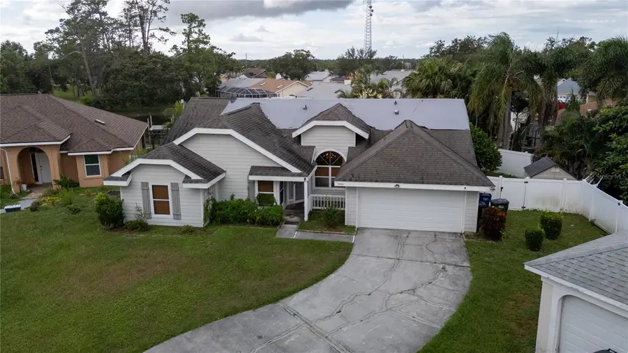 7606 37th Street Circle E, Sarasota, FL 34243 - Image #2