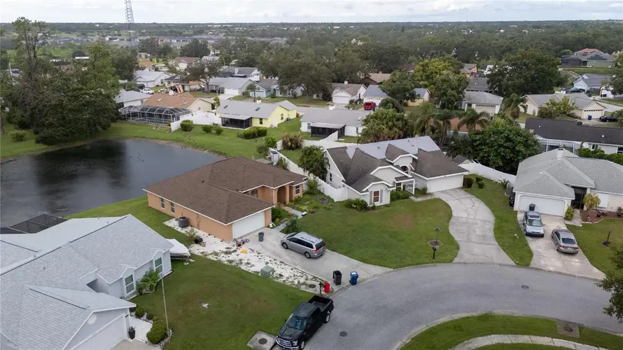 7606 37th Street Circle E, Sarasota, FL 34243 - Image #3