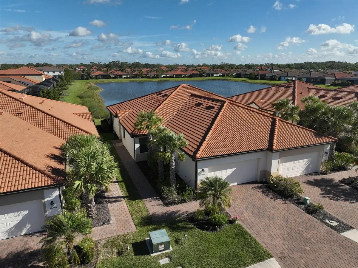 9900 Haze Drive, Venice, FL 34292 - Image #1