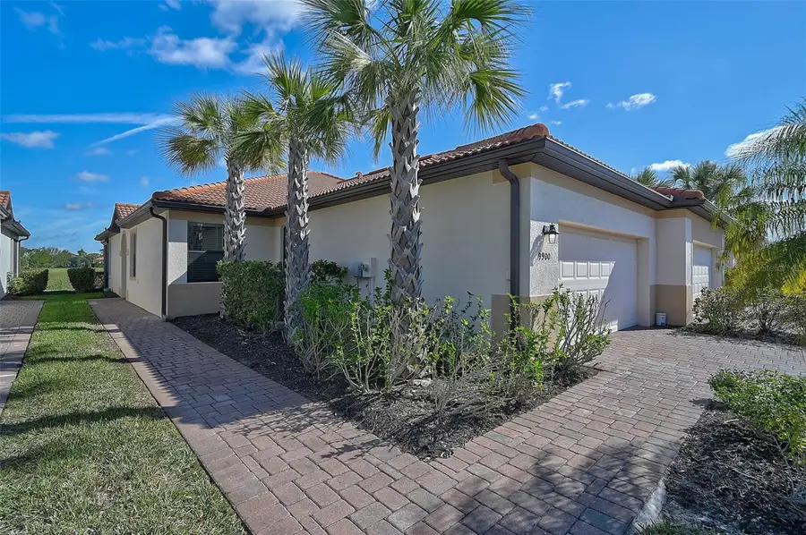 9900 Haze Drive, Venice, FL 34292 - Image #2