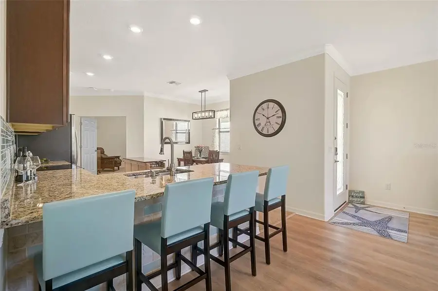 9900 Haze Drive, Venice, FL 34292 - Image #3