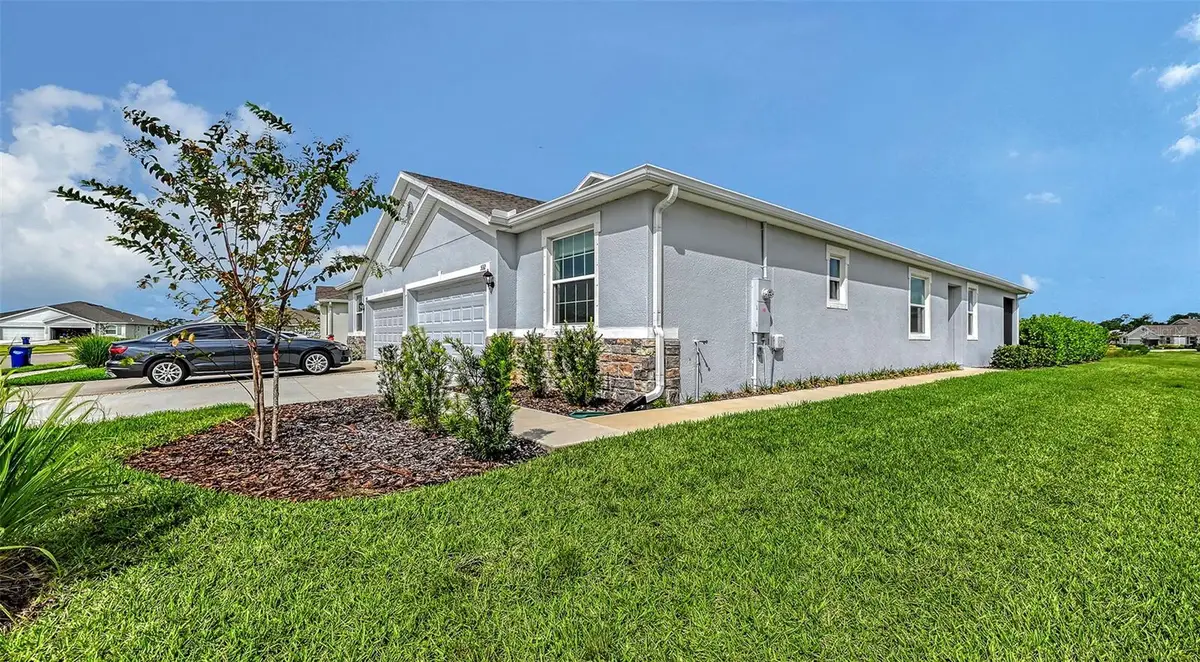 532 157th Court E, Bradenton, FL 34212 - Image #1