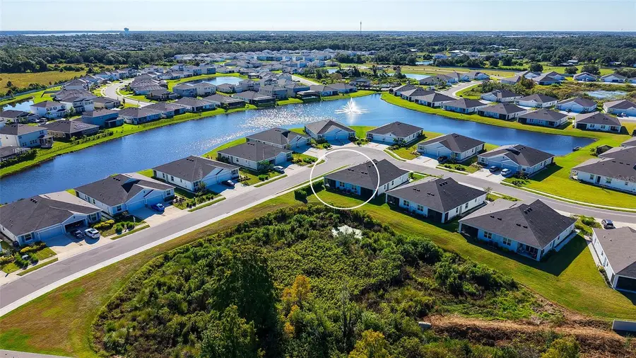 532 157th Court E, Bradenton, FL 34212 - Image #2