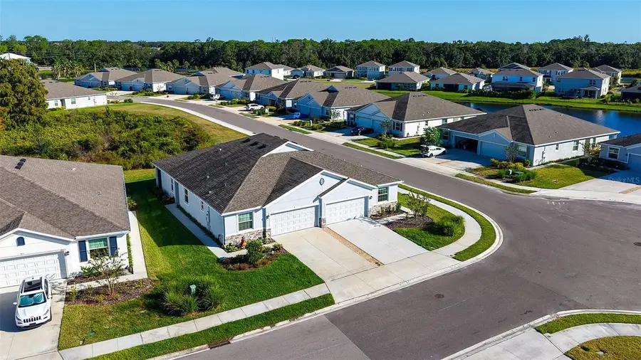 532 157th Court E, Bradenton, FL 34212 - Image #3