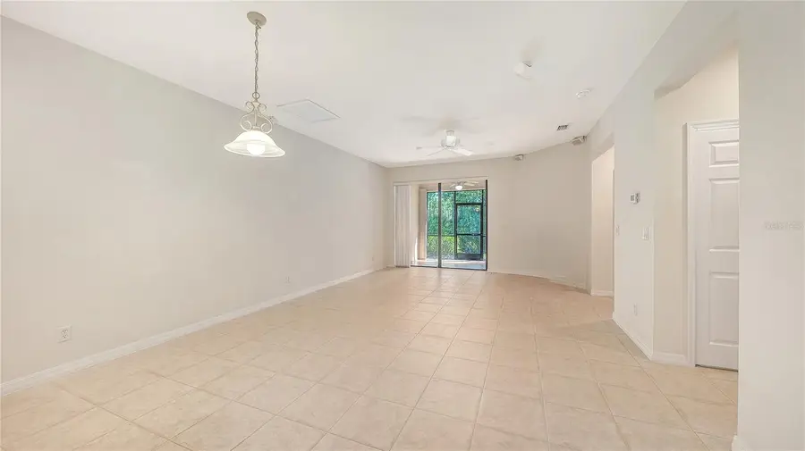 1821 Batello Drive, Venice, FL 34292 - #3