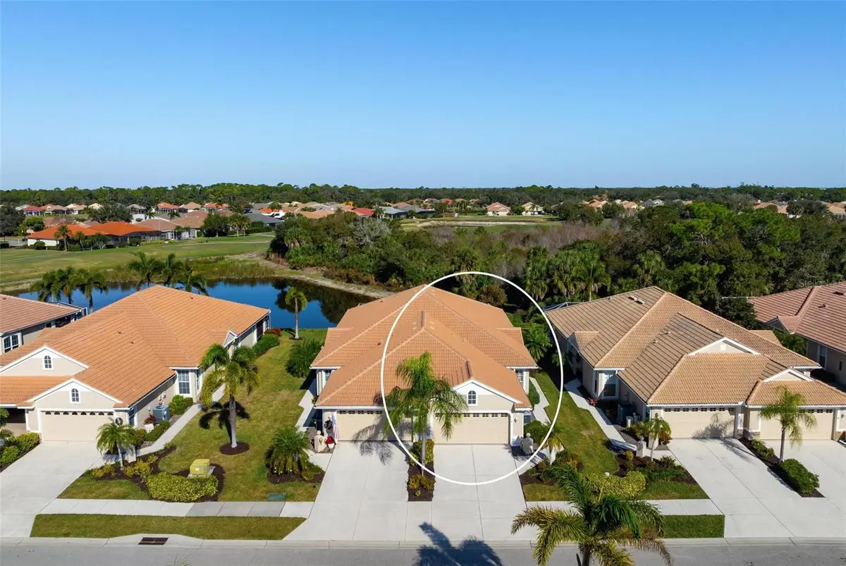 1823 San Trovaso Way, Venice, FL 34285 - Image #1