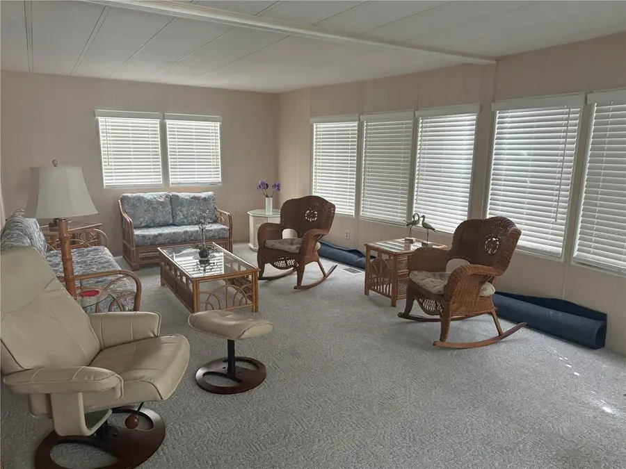 611 Water Lily Drive, Venice, FL 34293 - Image #2