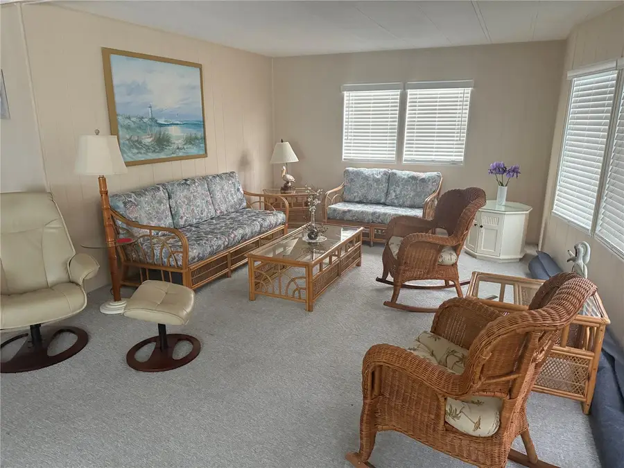 611 Water Lily Drive, Venice, FL 34293 - Image #3