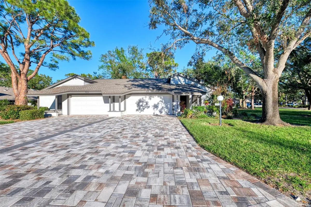 4765 Oak Forest Drive W #47, Sarasota, FL 34231 - Image #1