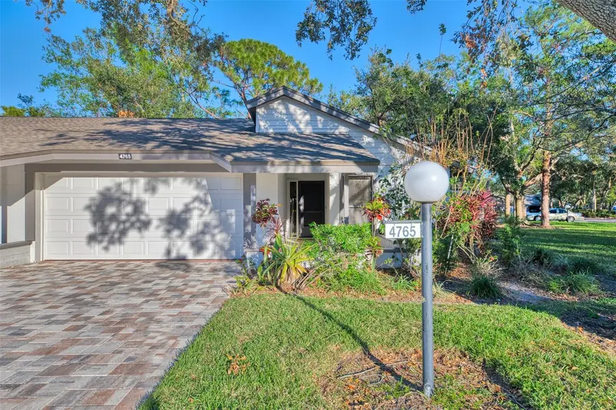 4765 Oak Forest Drive W #47, Sarasota, FL 34231 - Image #2