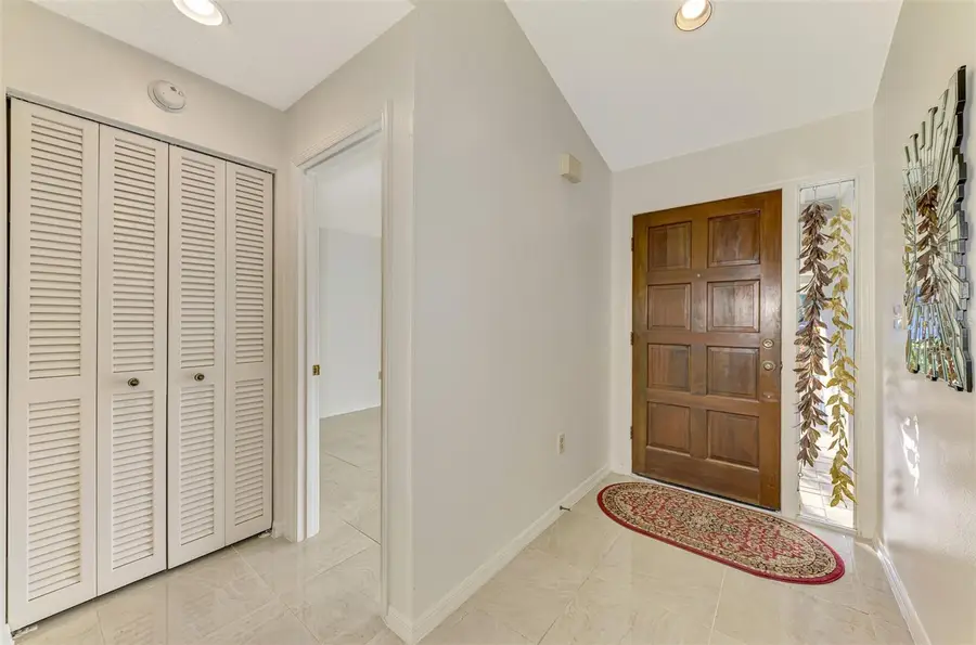 4765 Oak Forest Drive W #47, Sarasota, FL 34231 - Image #3