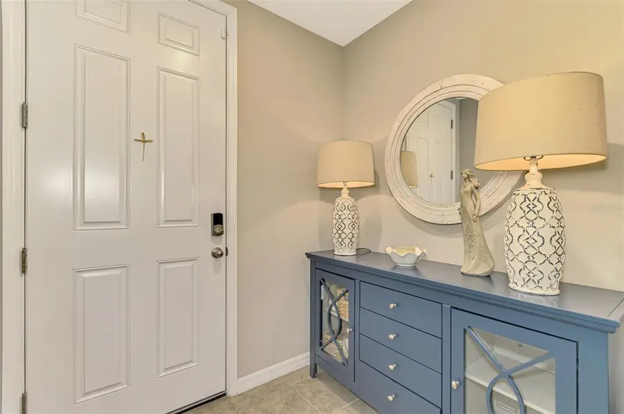 5860 Ocean Isle Drive, Nokomis, FL 34275 - Image #3