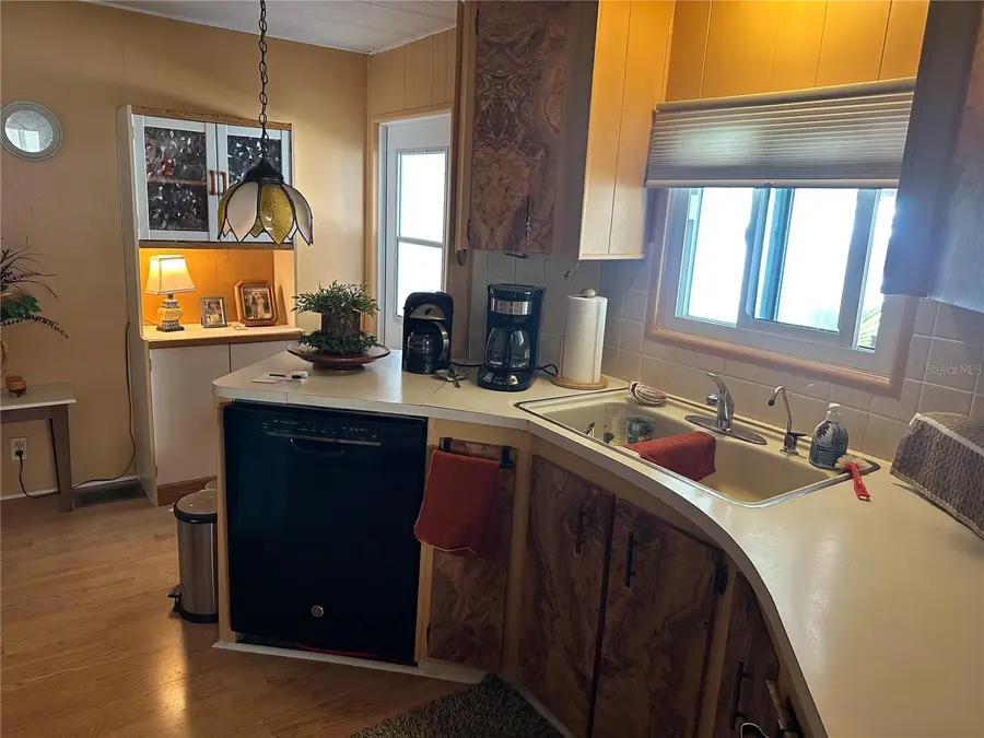 5800 Forsythia Road, Venice, FL 34293 - Image #2