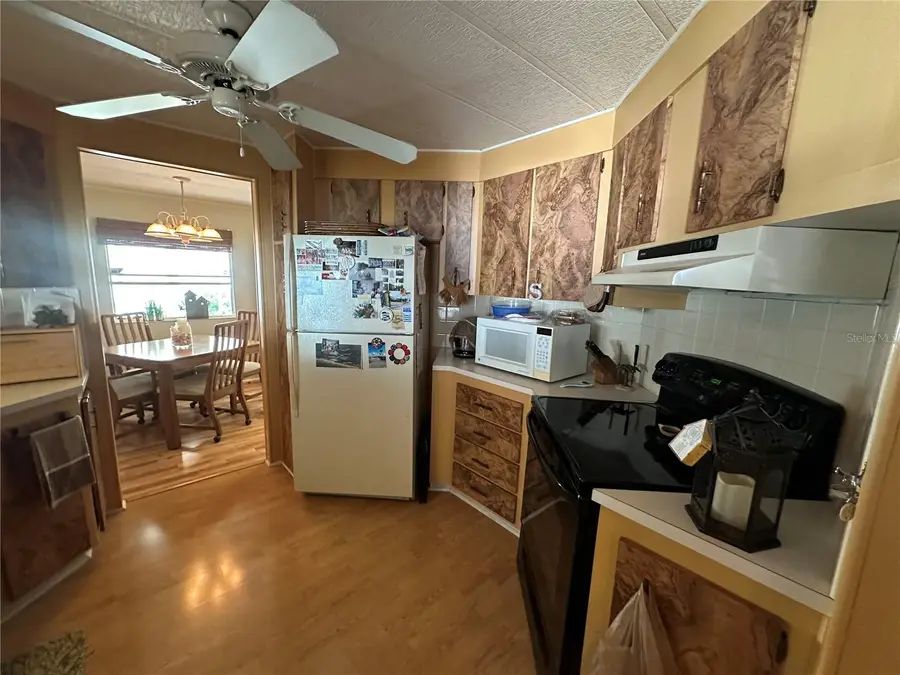 5800 Forsythia Road, Venice, FL 34293 - Image #3