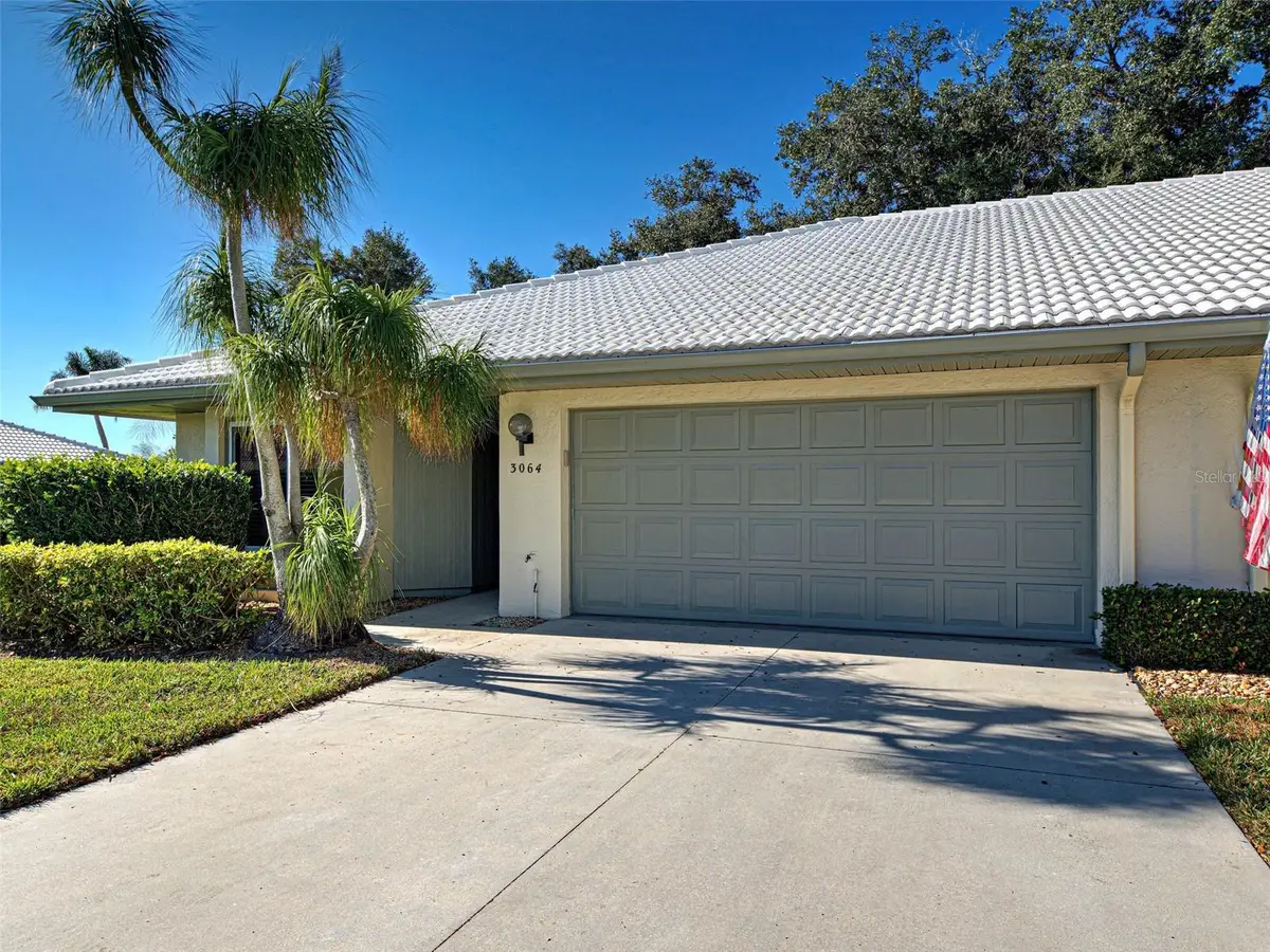 3064 Crown Heron Point, Venice, FL 34293 - Image #1